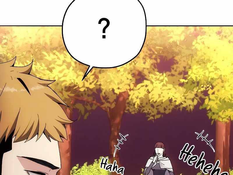 Tao Là Ác Nhân Chap 39 - Next Chap 40