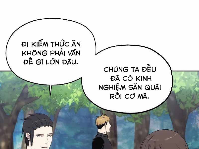 Tao Là Ác Nhân Chap 39 - Next Chap 40