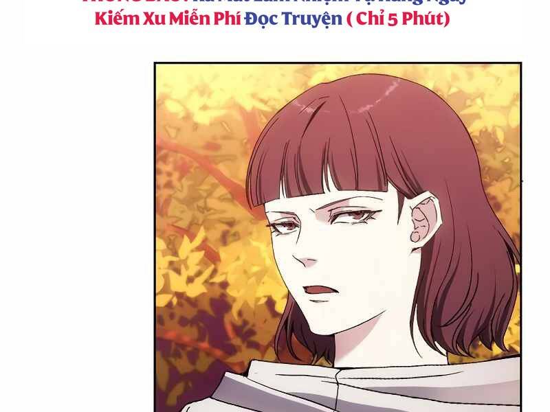 Tao Là Ác Nhân Chap 39 - Next Chap 40