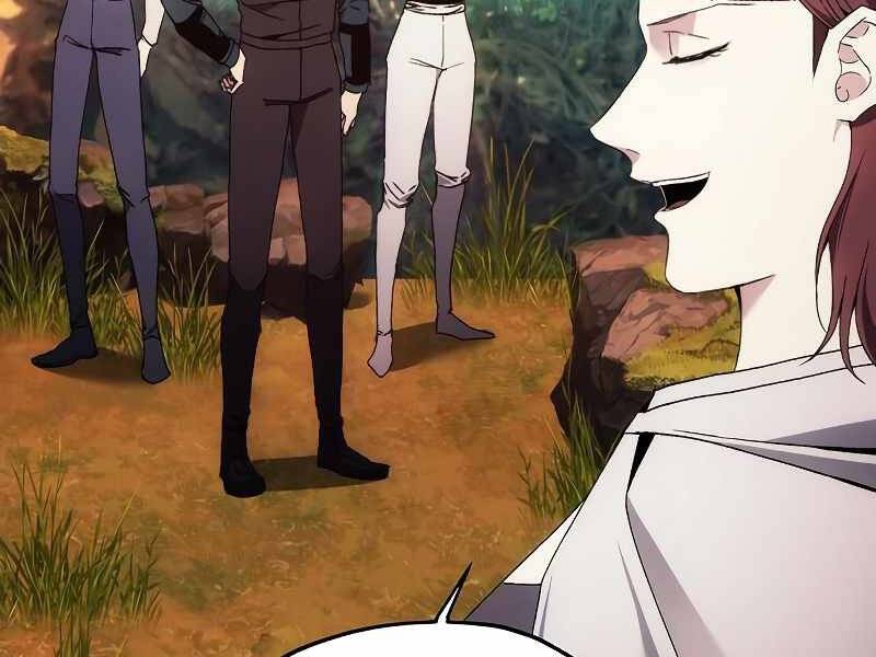 Tao Là Ác Nhân Chap 39 - Next Chap 40