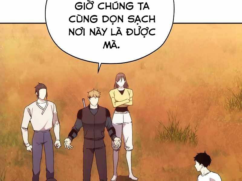 Tao Là Ác Nhân Chap 39 - Next Chap 40