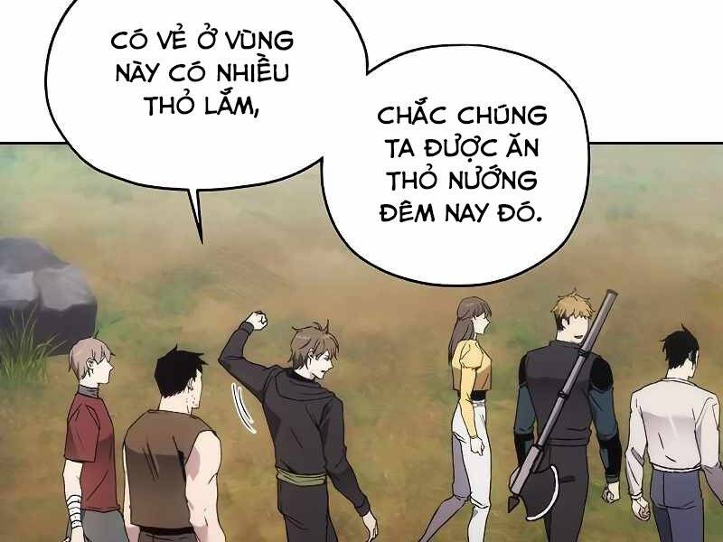 Tao Là Ác Nhân Chap 39 - Next Chap 40