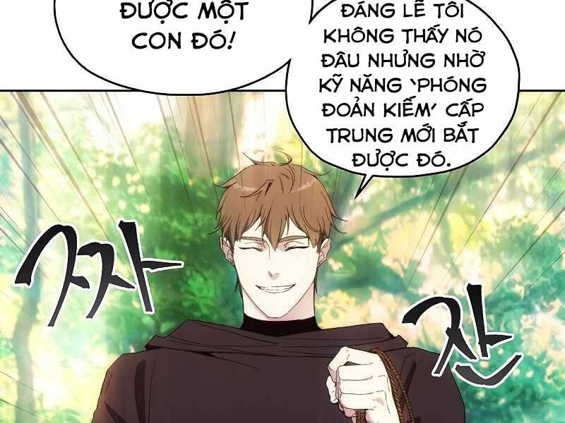 Tao Là Ác Nhân Chap 39 - Next Chap 40