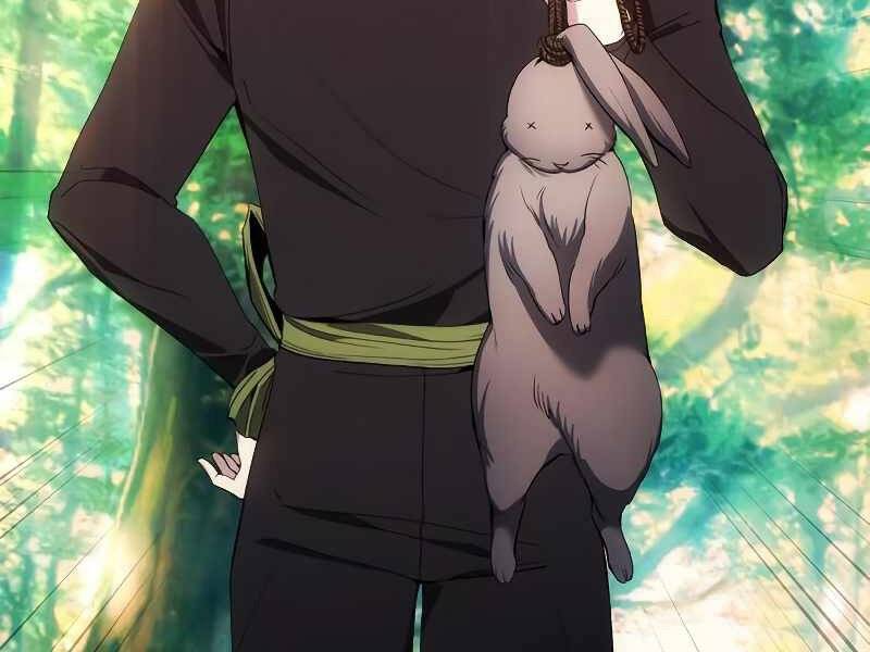 Tao Là Ác Nhân Chap 39 - Next Chap 40