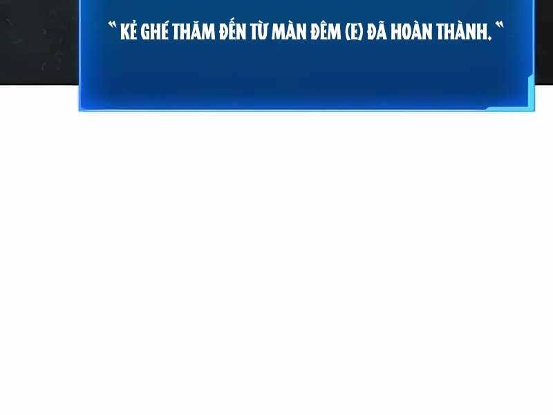 Tao Là Ác Nhân Chap 40 - Next Chap 41