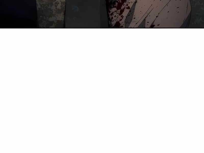 Tao Là Ác Nhân Chap 40 - Next Chap 41