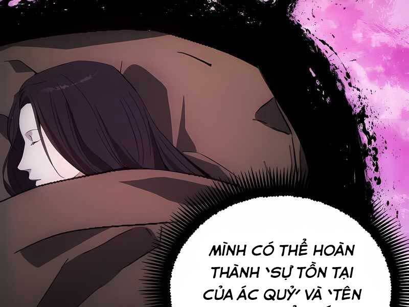 Tao Là Ác Nhân Chap 40 - Next Chap 41