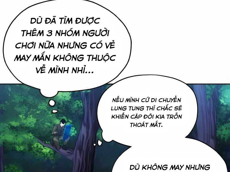 Tao Là Ác Nhân Chap 40 - Next Chap 41
