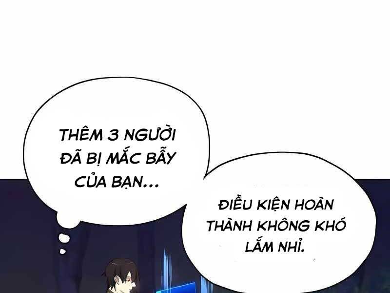 Tao Là Ác Nhân Chap 40 - Next Chap 41