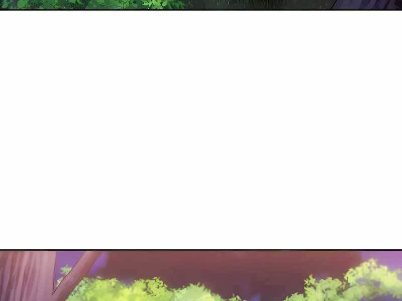 Tao Là Ác Nhân Chap 40 - Next Chap 41