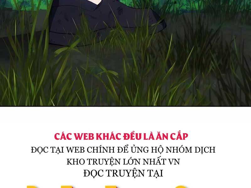 Tao Là Ác Nhân Chap 40 - Next Chap 41