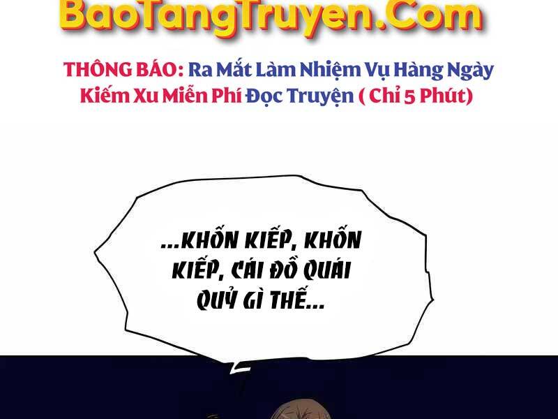 Tao Là Ác Nhân Chap 40 - Next Chap 41