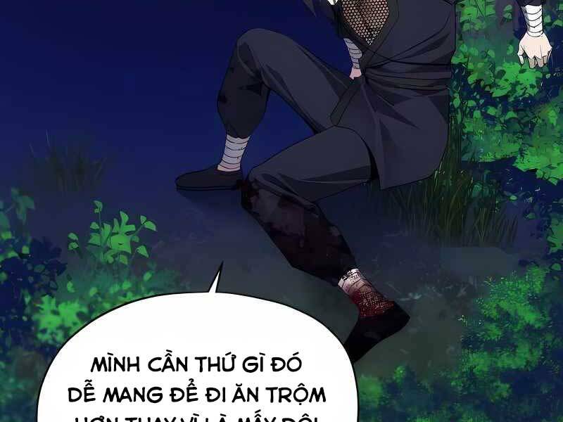 Tao Là Ác Nhân Chap 40 - Next Chap 41