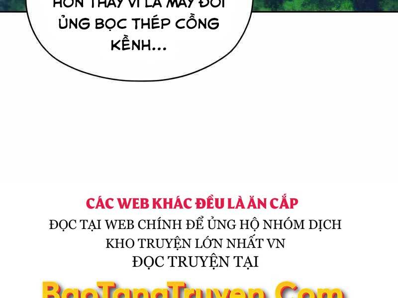 Tao Là Ác Nhân Chap 40 - Next Chap 41