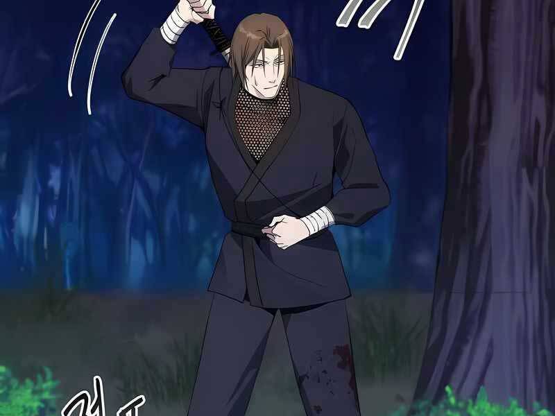 Tao Là Ác Nhân Chap 40 - Next Chap 41