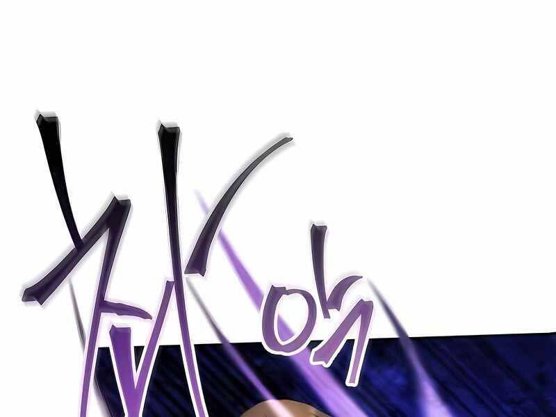 Tao Là Ác Nhân Chap 40 - Next Chap 41