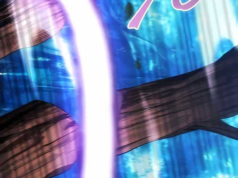 Tao Là Ác Nhân Chap 40 - Next Chap 41