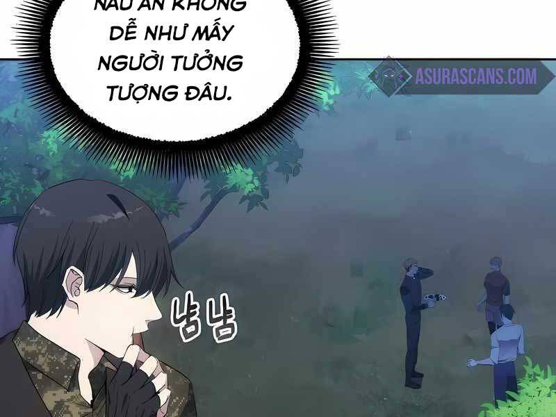 Tao Là Ác Nhân Chap 40 - Next Chap 41