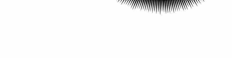 Tao Là Ác Nhân Chap 40 - Next Chap 41