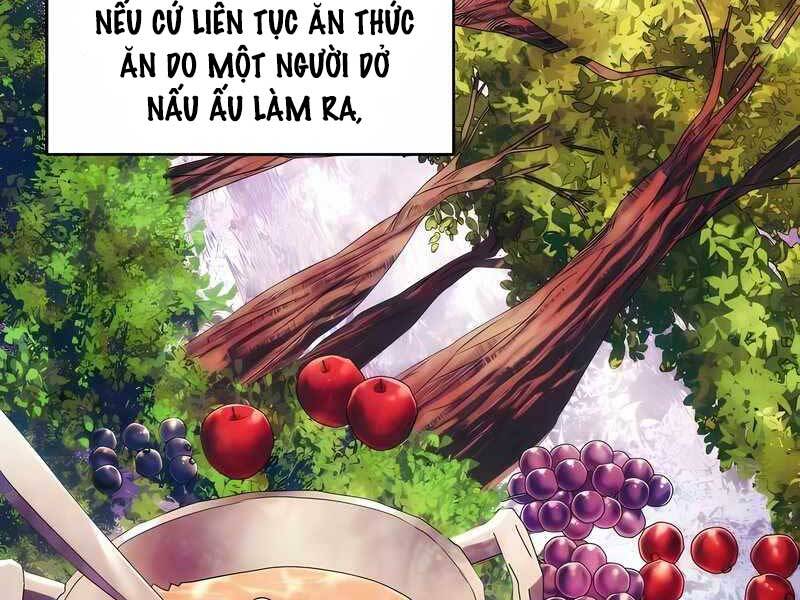 Tao Là Ác Nhân Chap 40 - Next Chap 41