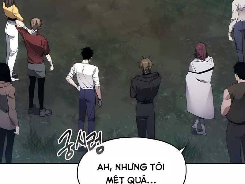 Tao Là Ác Nhân Chap 40 - Next Chap 41