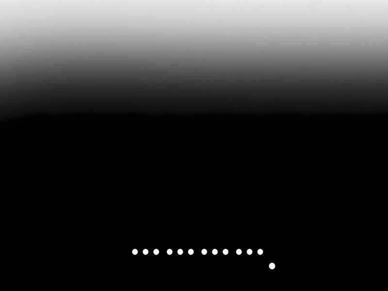 Tao Là Ác Nhân Chap 40 - Next Chap 41