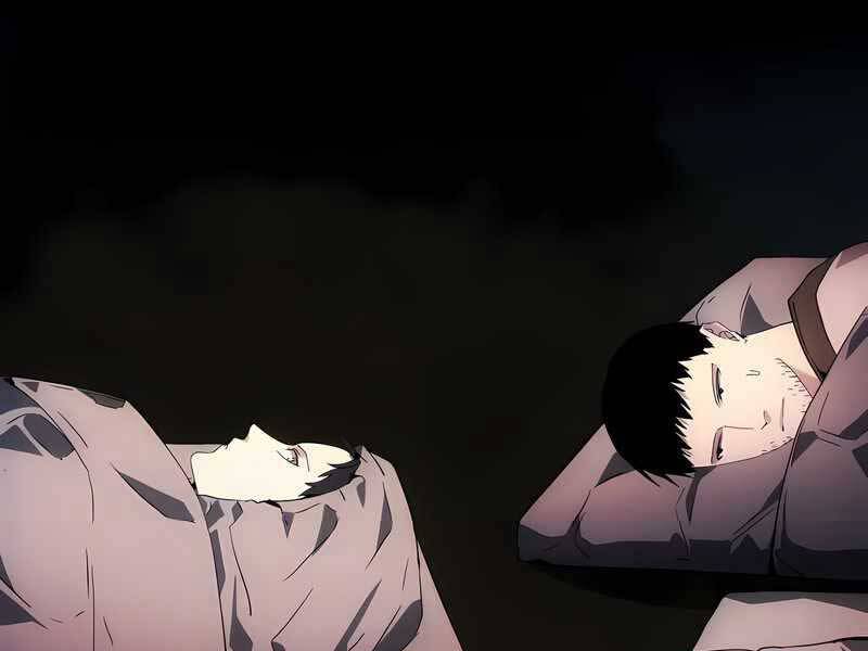 Tao Là Ác Nhân Chap 40 - Next Chap 41