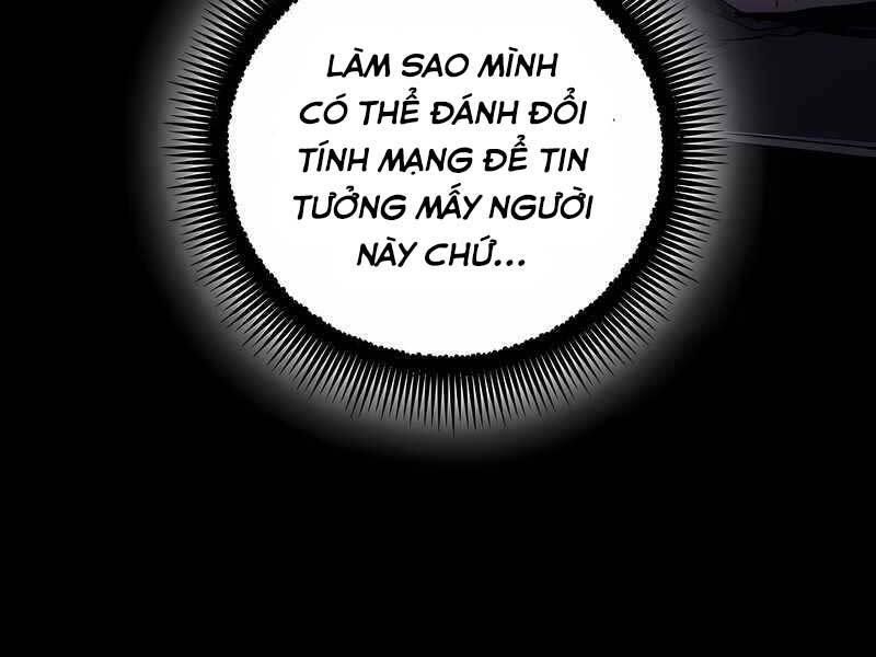 Tao Là Ác Nhân Chap 40 - Next Chap 41