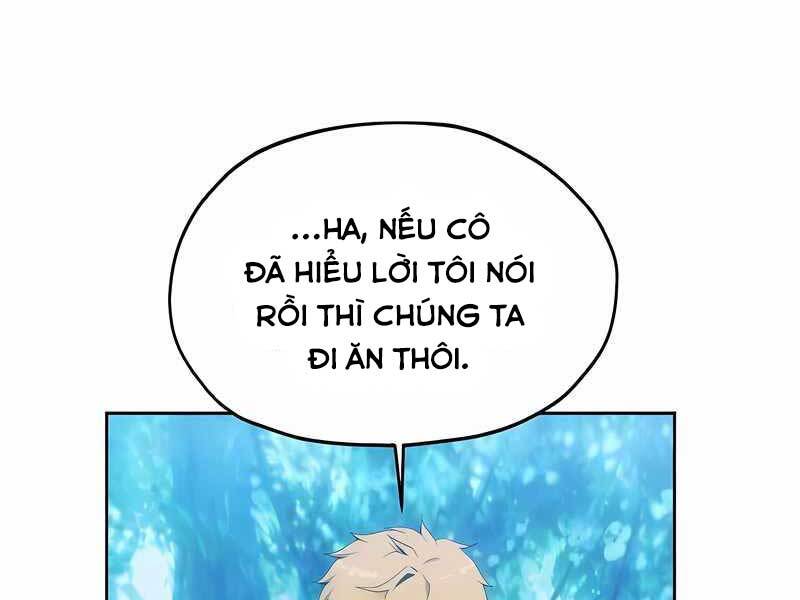 Tao Là Ác Nhân Chap 40 - Next Chap 41