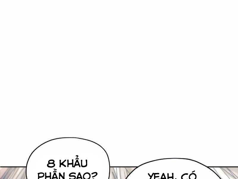 Tao Là Ác Nhân Chap 42 - Next Chap 43