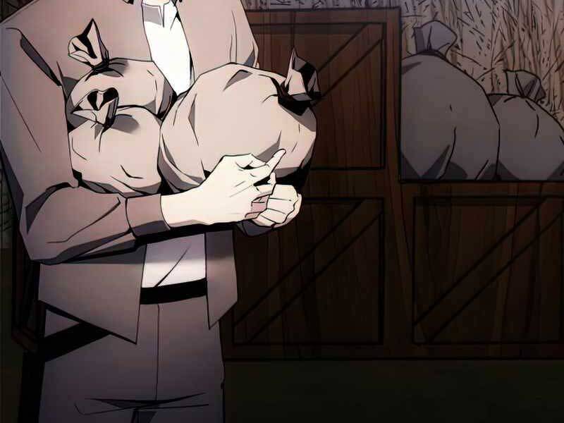 Tao Là Ác Nhân Chap 42 - Next Chap 43