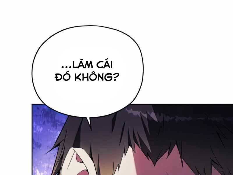 Tao Là Ác Nhân Chap 42 - Next Chap 43
