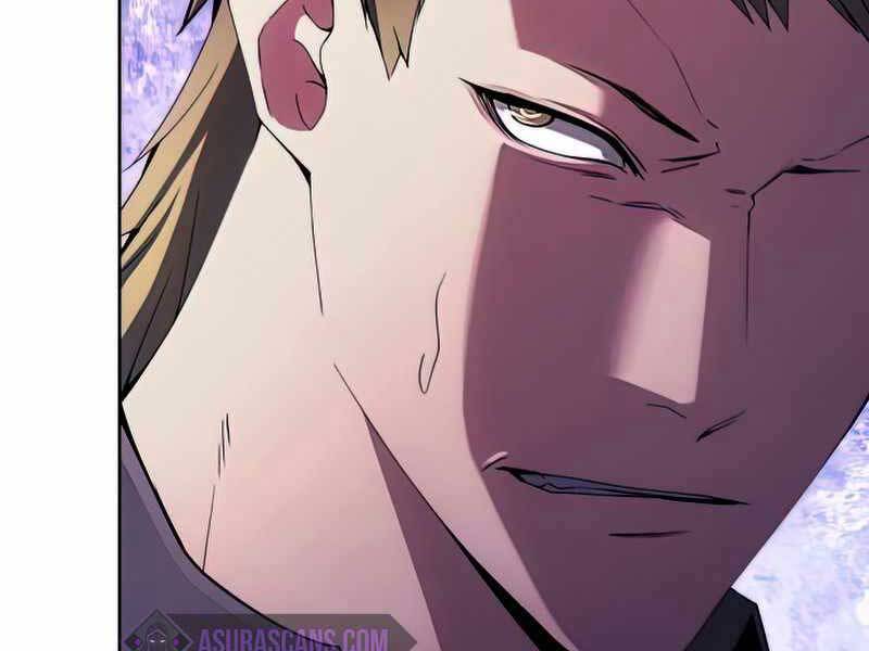 Tao Là Ác Nhân Chap 42 - Next Chap 43