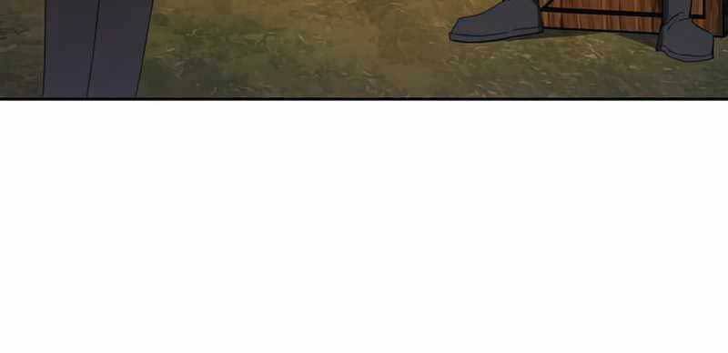 Tao Là Ác Nhân Chap 42 - Next Chap 43