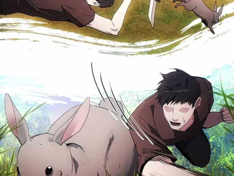 Tao Là Ác Nhân Chap 42 - Next Chap 43