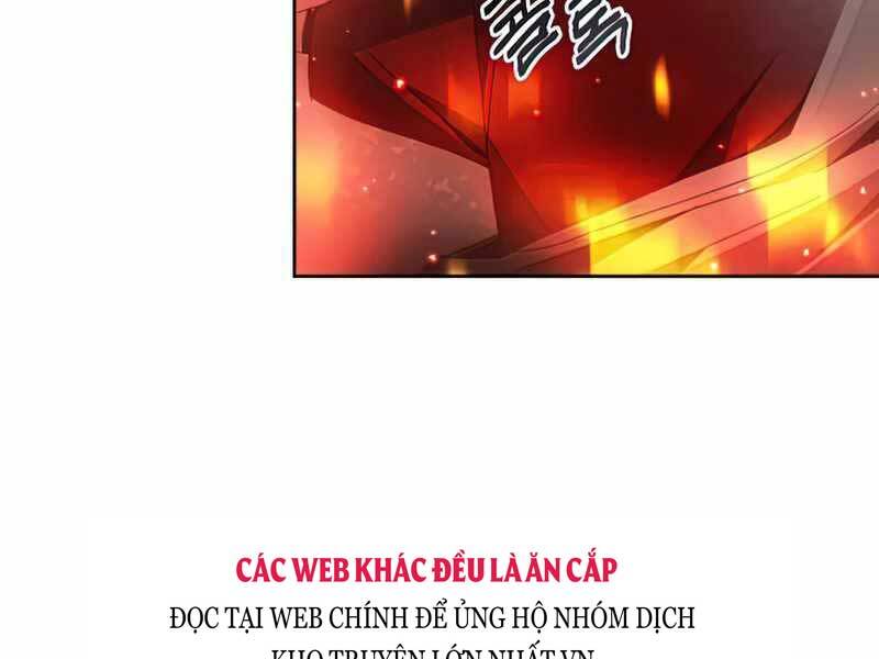 Tao Là Ác Nhân Chap 42 - Next Chap 43