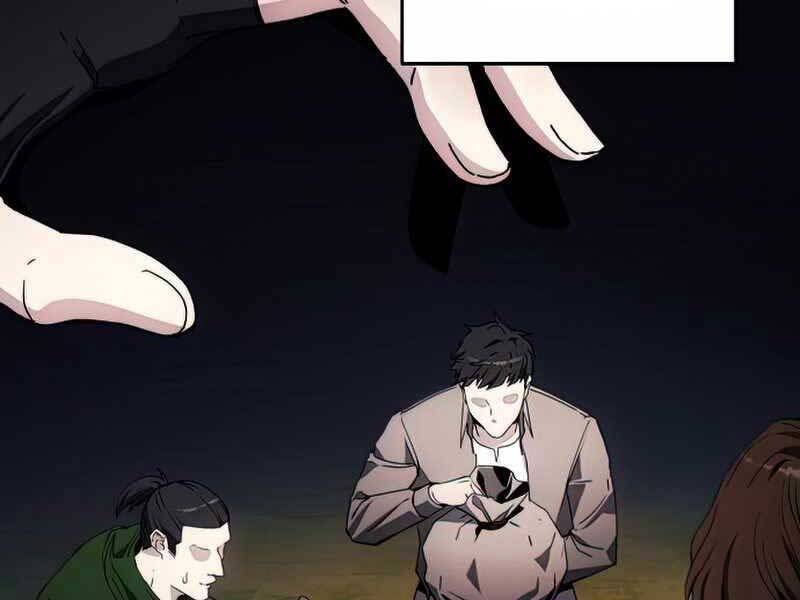 Tao Là Ác Nhân Chap 42 - Next Chap 43