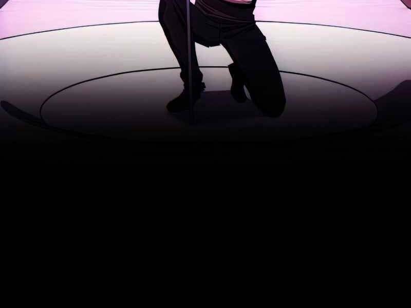 Tao Là Ác Nhân Chap 42 - Next Chap 43