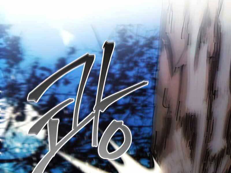 Tao Là Ác Nhân Chap 42 - Next Chap 43