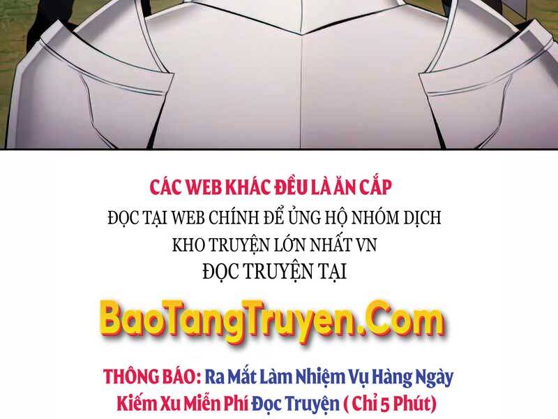 Tao Là Ác Nhân Chap 42 - Next Chap 43