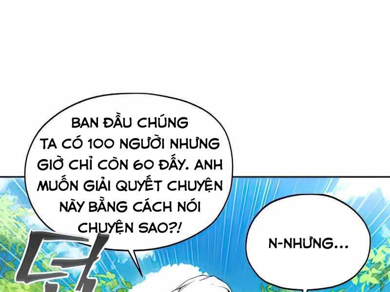 Tao Là Ác Nhân Chap 42 - Next Chap 43
