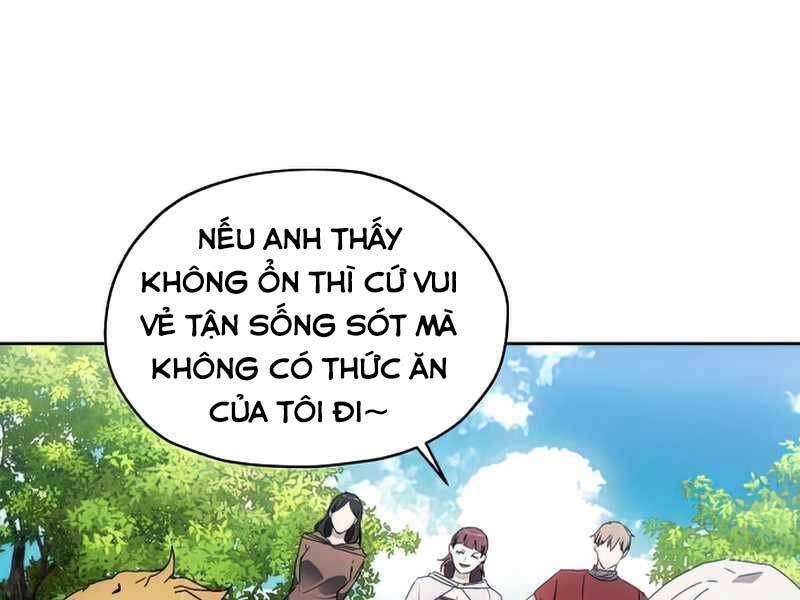 Tao Là Ác Nhân Chap 42 - Next Chap 43