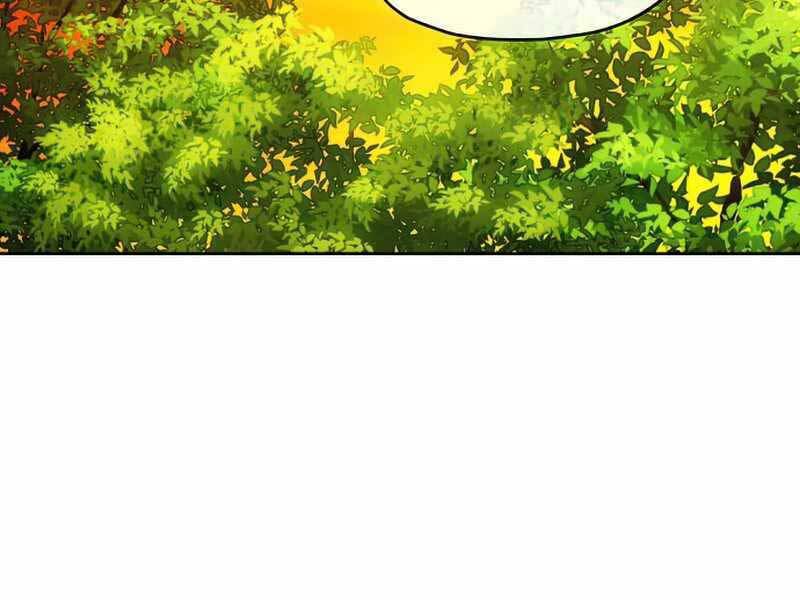 Tao Là Ác Nhân Chap 42 - Next Chap 43