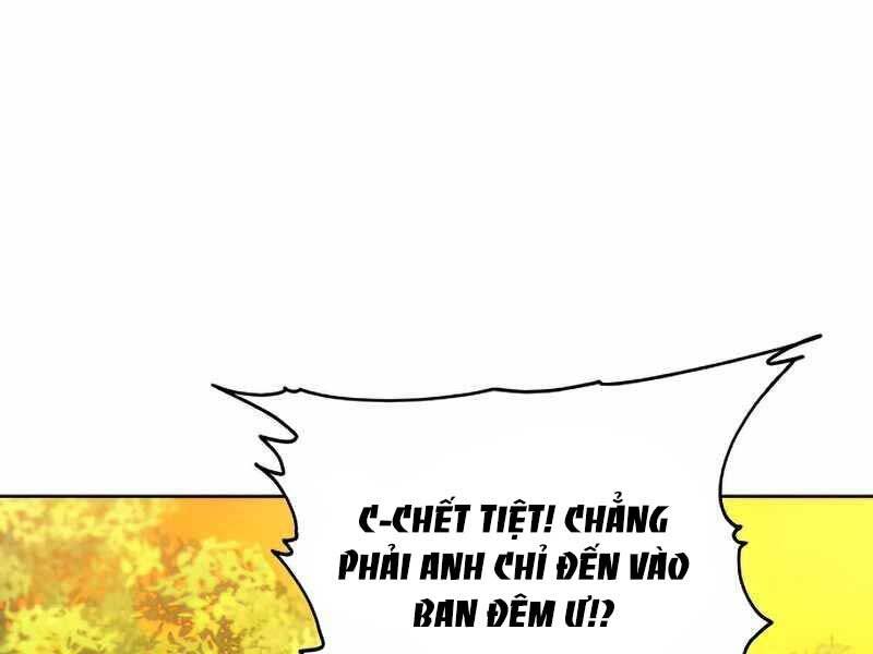 Tao Là Ác Nhân Chap 42 - Next Chap 43