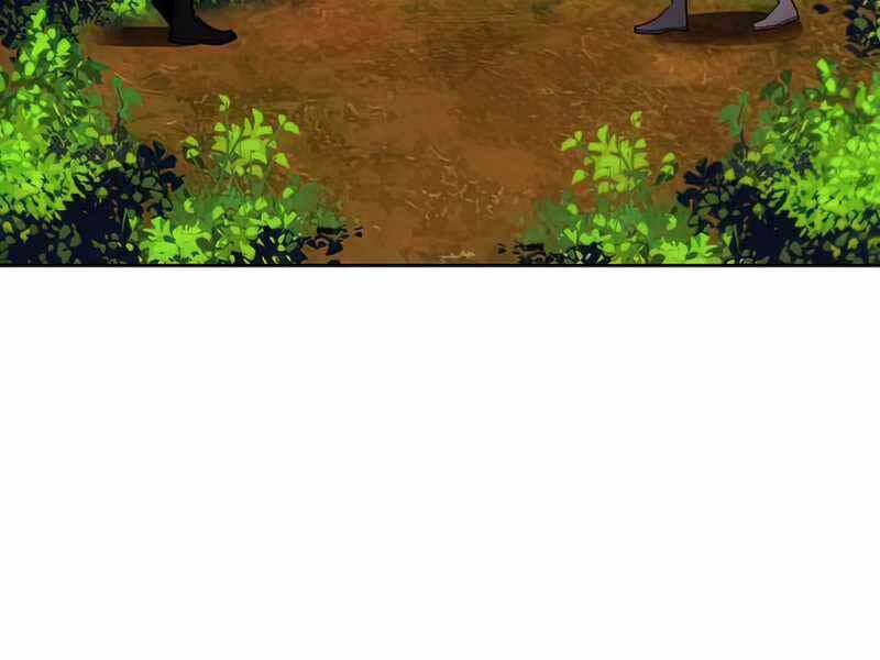 Tao Là Ác Nhân Chap 42 - Next Chap 43