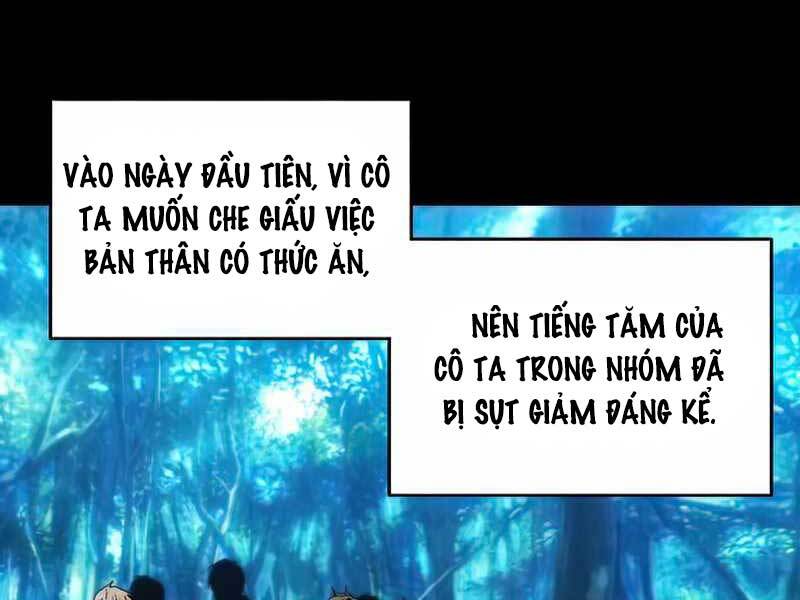 Tao Là Ác Nhân Chap 42 - Next Chap 43