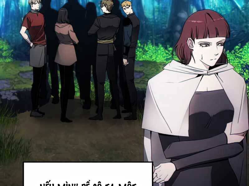 Tao Là Ác Nhân Chap 42 - Next Chap 43