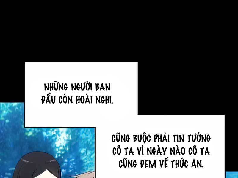 Tao Là Ác Nhân Chap 42 - Next Chap 43