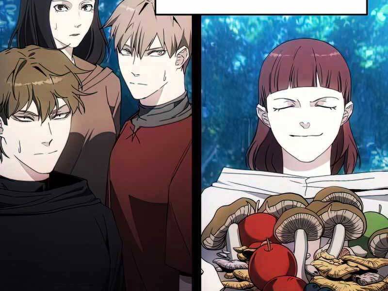 Tao Là Ác Nhân Chap 42 - Next Chap 43