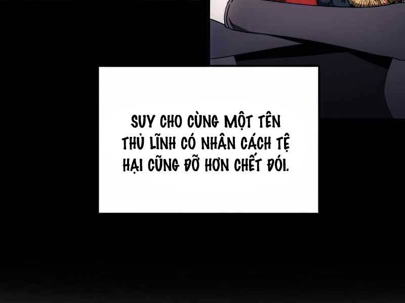Tao Là Ác Nhân Chap 42 - Next Chap 43